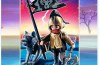 Playmobil - 4810 - Wolf Warrior with Axe