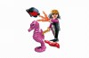 Playmobil - 4816 - Magical Ocean Queen