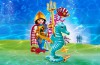 Playmobil - 4817 - Ocean Prince