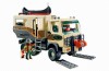 Playmobil - 4839 - Adventure Truck