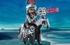 Playmobil - 4841 - Dragon Knight with LED-Lance