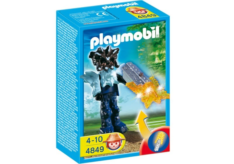 PLAYMOBIL 3015 SET complet du Temple de la jungle Inca Maya Vintage EUR 75,00 - FR