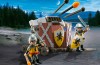 Playmobil - 4867 - Lion Knights' Ballista