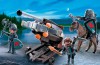 Playmobil - 4868 - Falcon Knights' Ballista