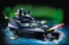 Playmobil - 4882 - Robo Gang Battle Yacht