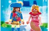 Playmobil - 4913 - Count and Countess