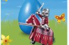 Playmobil - 4920 - Roter Turnierritter