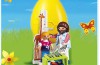 Playmobil - 4921 - Pediatrician with Child