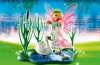 Playmobil - 4936 - Swan fairy