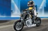 Playmobil - 5118 - Moto Custom