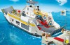 Playmobil - 5127 - Car Ferry with Passengers