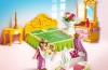 Playmobil - 5146 - Royal Nursery