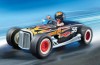 Playmobil - 5172 - Coche Heat Racer