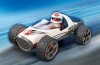Playmobil - 5173 - Rocket Racer