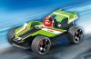 Playmobil - 5174 - Turbo Racer