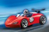 Playmobil - 5175 - Sports Racer