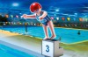 Playmobil - 5198 - Swimmer