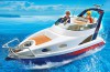 Playmobil - 5205 - Luxusyacht