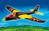 Playmobil - 5215 - Fire Flyer