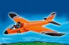 Playmobil - 5216 - Stream Glider
