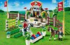 Playmobil - 5224 - Horse Show