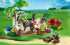 Playmobil - 5225 - Horse Care Station