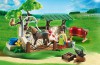 Playmobil - 5225 - Pferdepflegestation