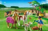 Playmobil - 5227 - Pferdekoppel