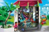 Playmobil - 5266 - Children`s Club with Disco