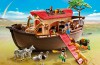 Playmobil - 5276 - Noah's Ark