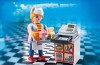 Playmobil - 5292 - Fast food checkout