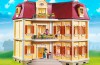 Playmobil - 5302 - Large Grand Mansion