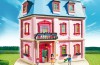 Playmobil - 5303 - Romantisches Puppenhaus