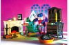 Playmobil - 5310 - Kaminzimmer-Set