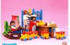 Playmobil - 5311 - Kinderzimmer-Set