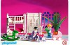 Playmobil - 5312 - Kinderzimmer