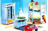 Playmobil - 5328 - Kids' Room