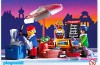 Playmobil - Completo Minidiorama