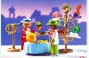 Playmobil - 5345 - Hat Stand