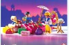 Playmobil - 5346 - Jewelers Stand