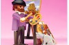 Playmobil - 5404 - Artist