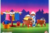 Playmobil - 5407 - Washer Woman