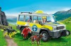 Playmobil - 5427 - Vehículo de Rescate de Montaña