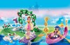 Playmobil - 5456 - Set Princesas 40 aniversario