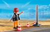 Playmobil - 5473 - Surveyor