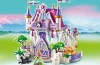 Playmobil - 5474 - Unicorn Jewel Castle