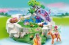 Playmobil - 5475 - Magic Crystal Lake