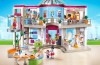 Playmobil - 5485 - Furnished Shopping Mall