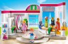 Playmobil - 5486 - Fashion Boutique