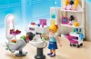 Playmobil - 5487 - Beauty Salon